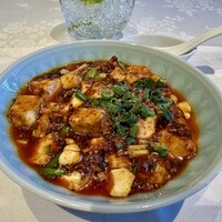 四川豆花飯荘 東京店 - 