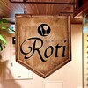 Roti - 