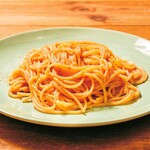 COPA Dining&Lounge - 