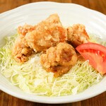 COPA Dining&Lounge - 