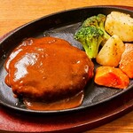 COPA Dining&Lounge - 