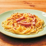 COPA Dining&Lounge - 