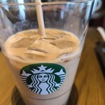 スターバックスコーヒー - 