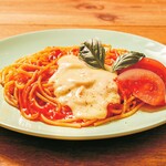 COPA Dining&Lounge - 