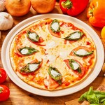 COPA Dining&Lounge - 