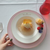 モナリザ 丸の内店 - 