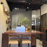 イル・チェントリーノ - 