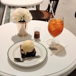 Ralph's Coffee 大阪門真店 - 