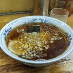 一麺 - 