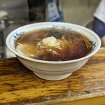 一麺 - 