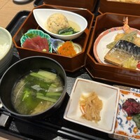 古今 本店 - 