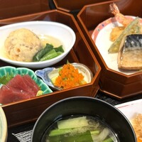 古今 本店 - 