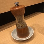 まんまる - ◎山椒　これ欲しい^ ^