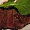 神楽坂 y cucina 神楽坂 y cucina