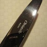 ラール・エ・ラ・マニエール - Christofle