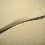 ラール・エ・ラ・マニエール - 可愛いスプーン