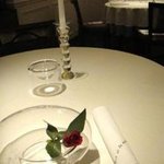 ラール・エ・ラ・マニエール - 