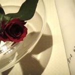 ラール・エ・ラ・マニエール - 