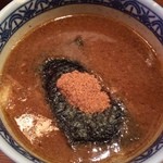 三田製麺所  - 