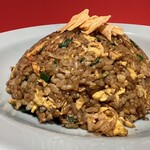 元祖ニュータンタンメン本舗 - 