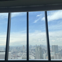 鉄板焼 さざんか -  鉄板焼 さざんか -