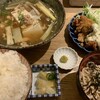 焼鳥 ハレツバメ 横浜鶴屋町店