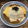 おむらはうす 出町柳店