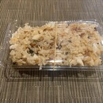 釜飯と和食 旬 - 