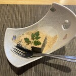 釜飯と和食 旬 - 