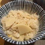 釜飯と和食 旬 - 