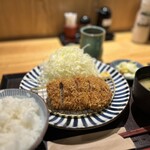 Tonkatsu Den - 