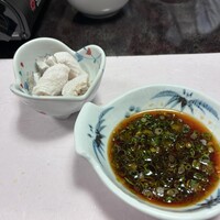 たてもと - 