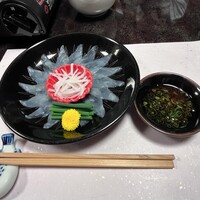 たてもと - 