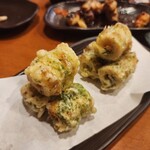 やきとり道場 - 