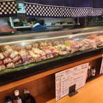 やきとり道場 - 