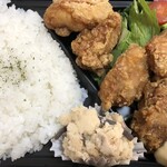 610キッチン - 