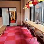 Yama Cafe - 