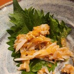 やきとり道場 - 