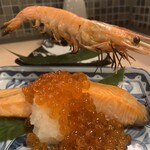 炉端とおでん 呼炉凪来 - 