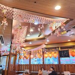 やきとり道場 - 