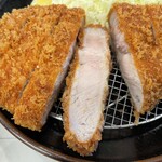 Tonkatsu Aoki - 