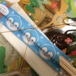 610キッチン - 