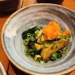 やきとり道場 - 