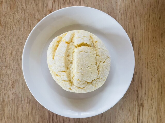 メロンぱん メロンパン_230625_999999 / 脂身通信Z ( aburami_z )の