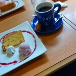 わいずcafe - 