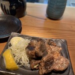 海鮮丼専門店 鎌倉 五鉃 - 