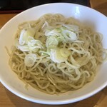 麺屋TASUKU - 