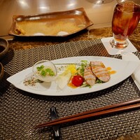 神戸牛すてーきIshida. LINKS　UMEDA店 - 