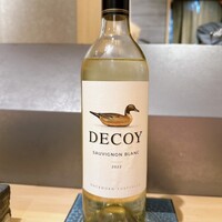 焼鳥 まこ - 