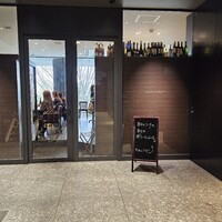 キャトルラパン -  キャトルラパン -